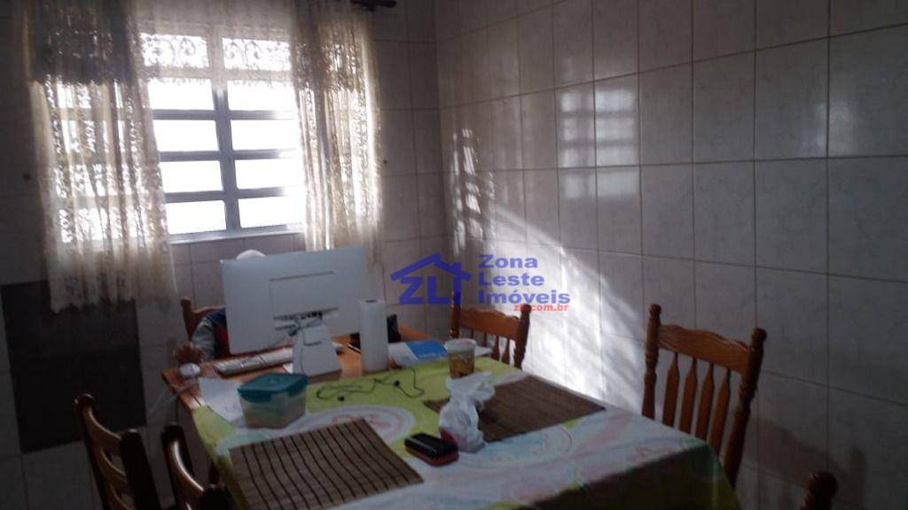 Sobrado à venda com 3 quartos, 240m² - Foto 11