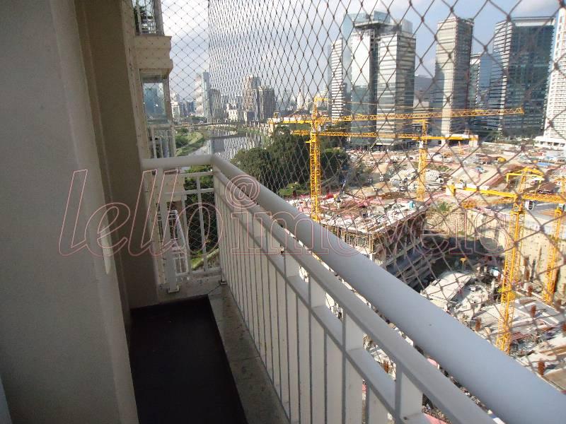 Apartamento, 3 quartos, 112 m² - Foto 12