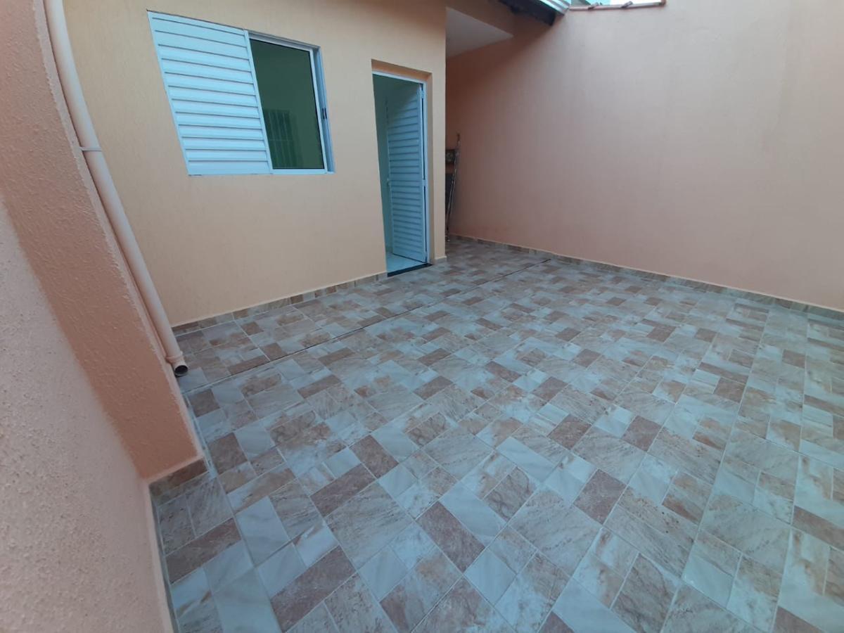 Casa à venda com 3 quartos, 170m² - Foto 23