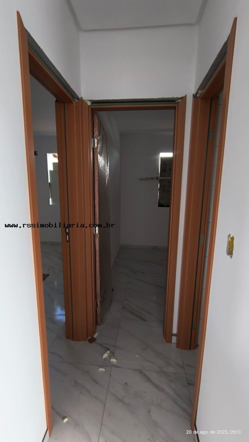 Apartamento, 2 quartos, 50 m² - Foto 7