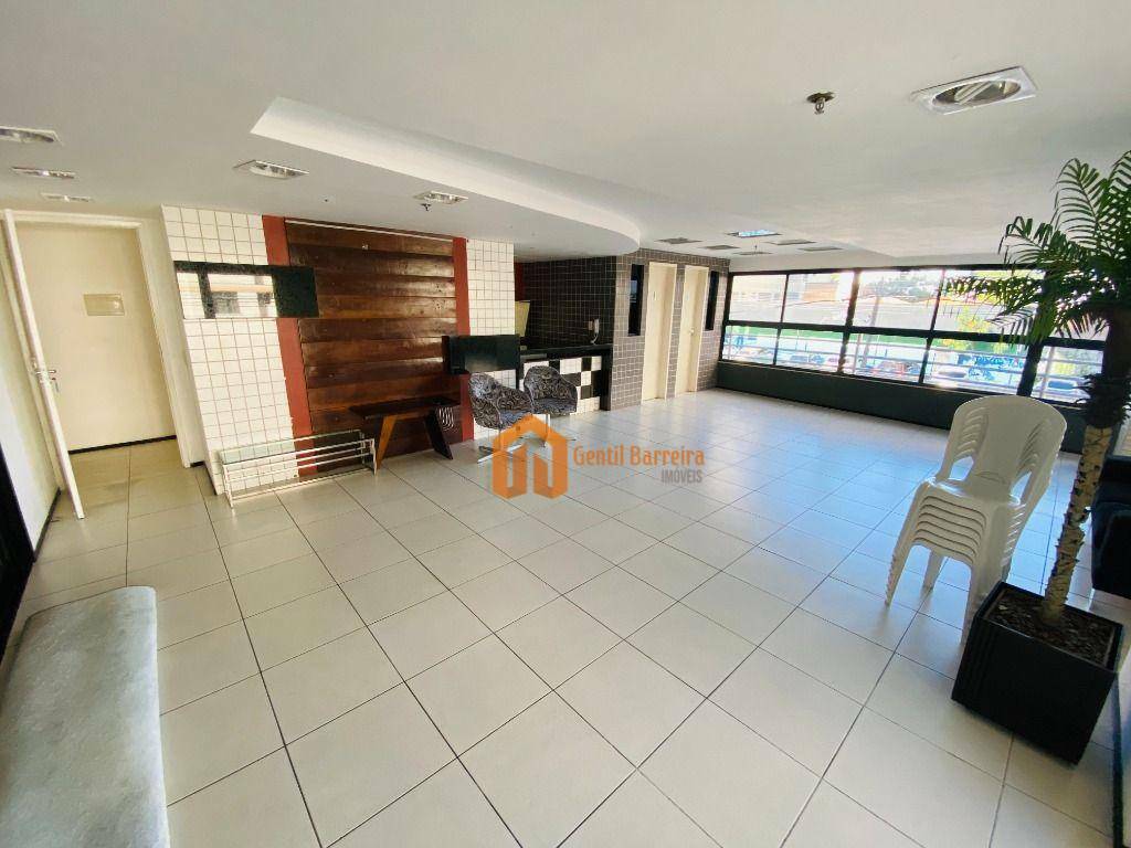 Cobertura à venda com 3 quartos, 140m² - Foto 57