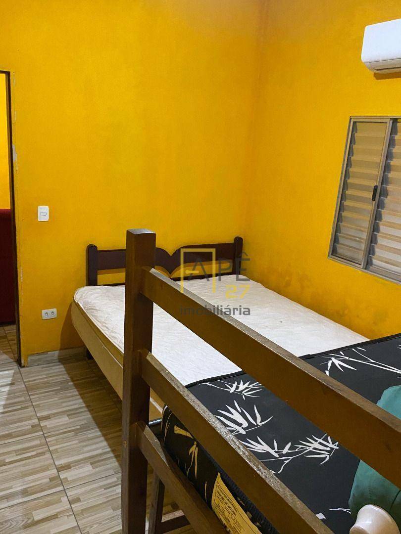 Sobrado à venda e aluguel com 4 quartos, 200m² - Foto 24