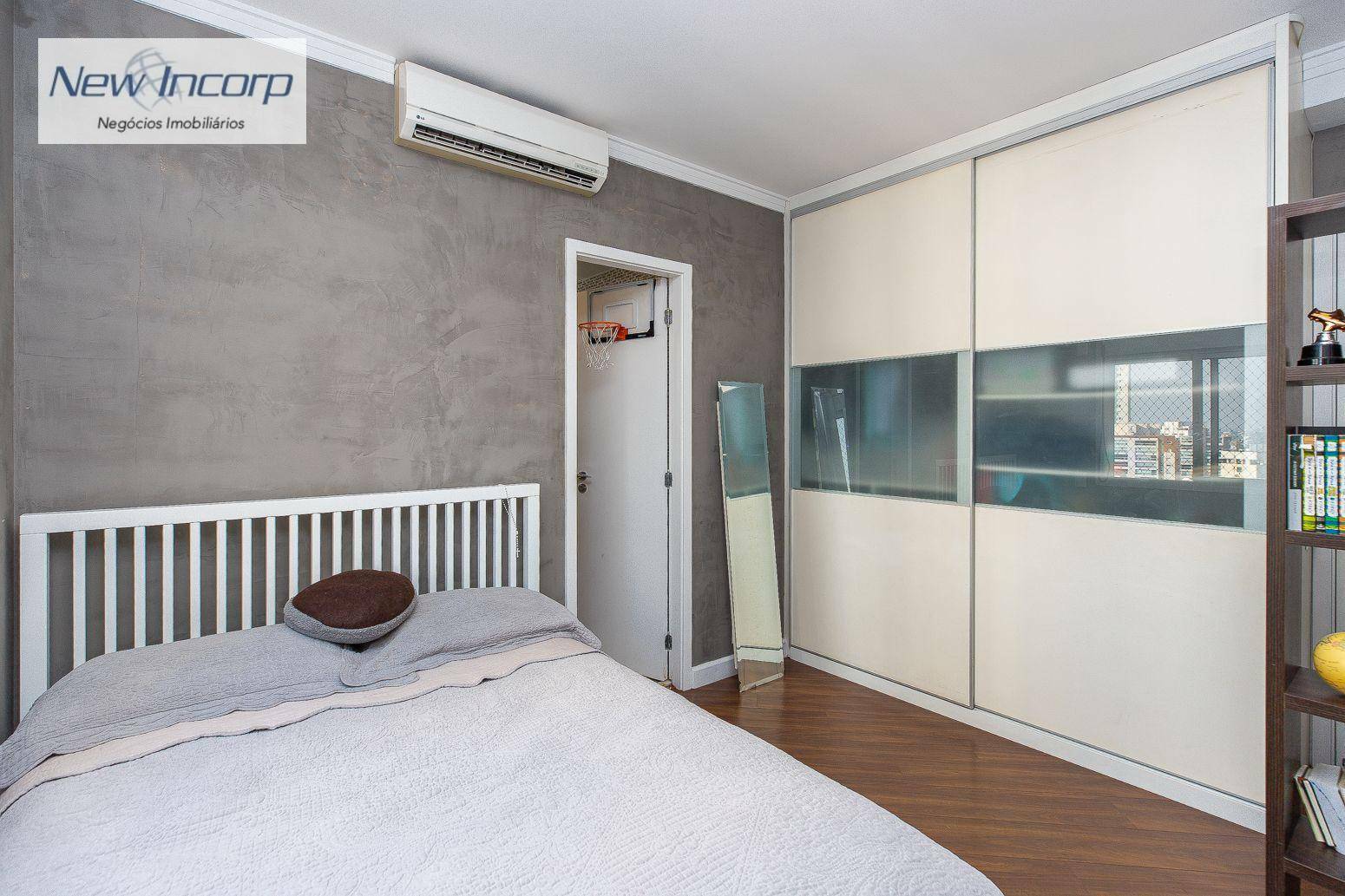 Apartamento à venda com 3 quartos, 366m² - Foto 38