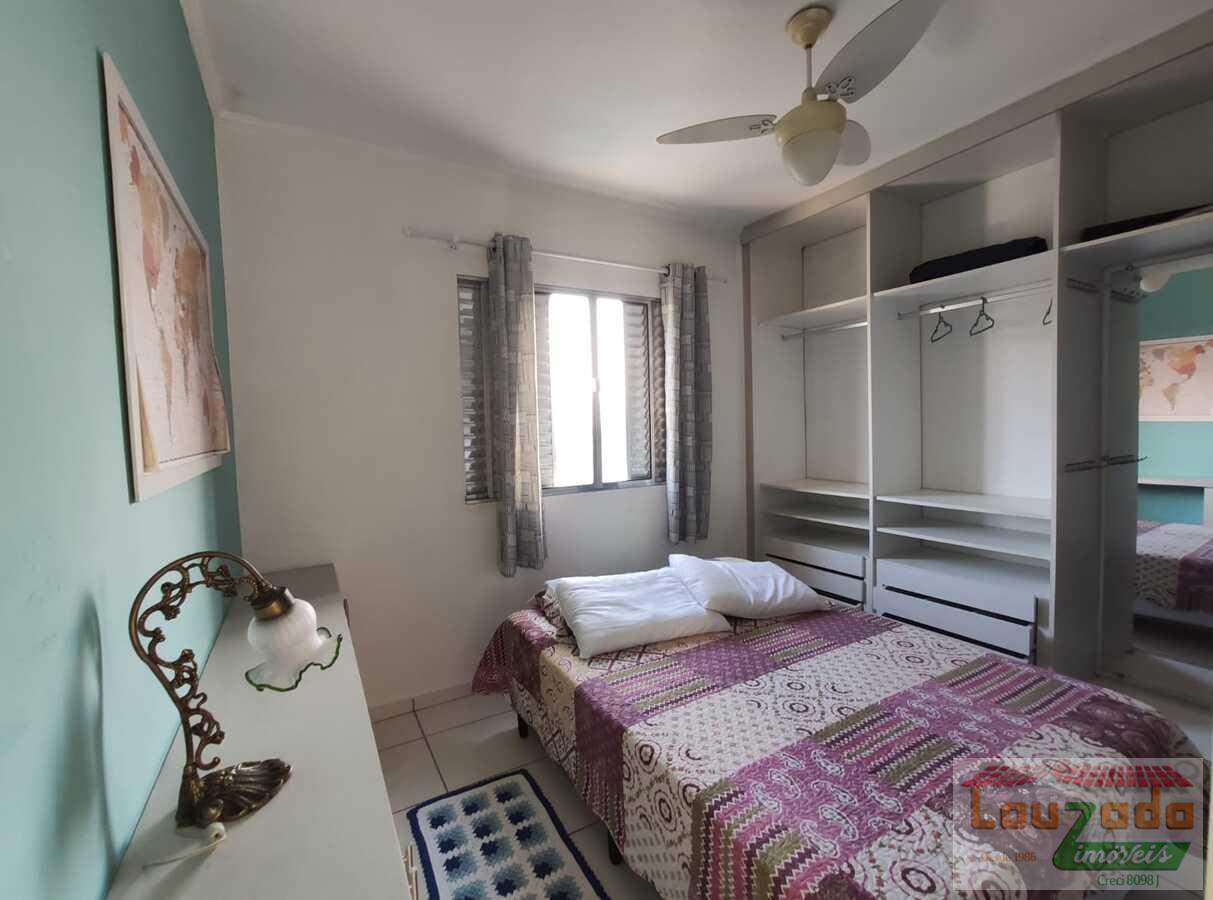 Apartamento à venda com 2 quartos, 77m² - Foto 9