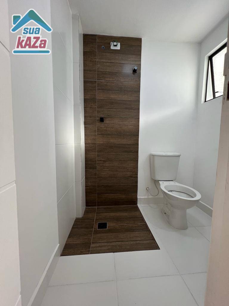 Apartamento à venda com 3 quartos, 60m² - Foto 11