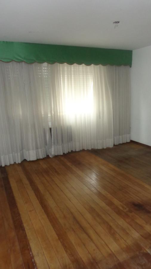 Apartamento à venda com 3 quartos, 150m² - Foto 4