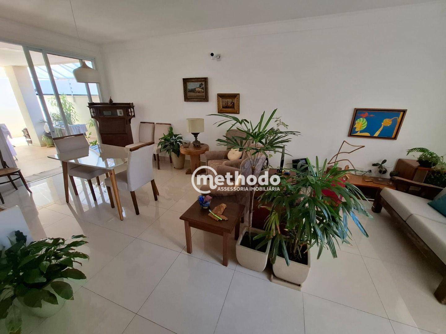 Casa à venda com 3 quartos, 135m² - Foto 5