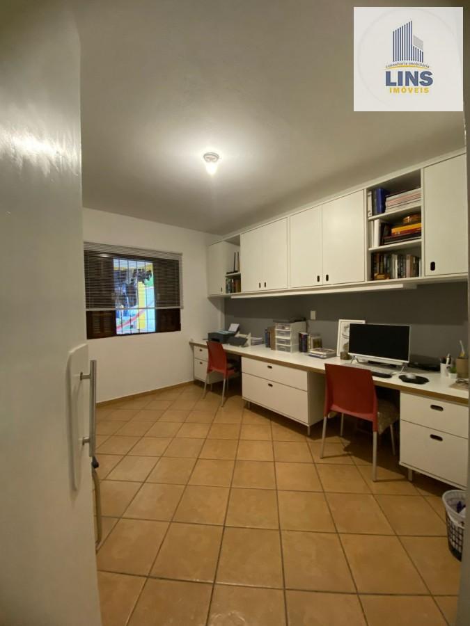 Sobrado à venda com 4 quartos, 236m² - Foto 19
