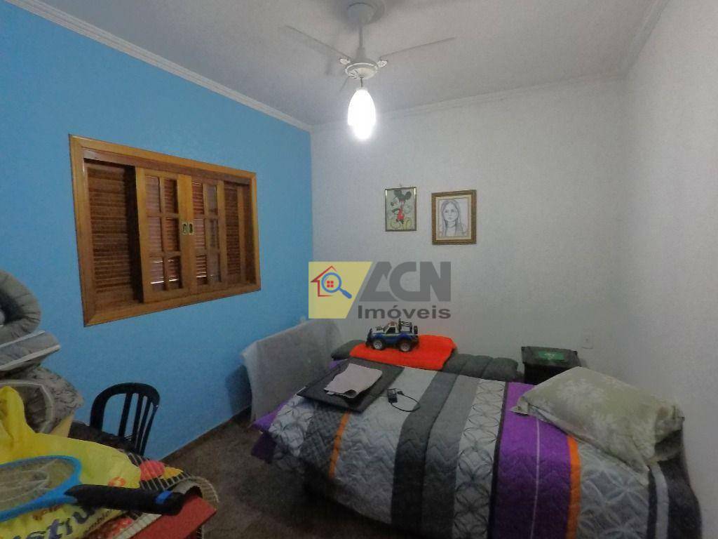 Casa de Condomínio à venda com 3 quartos, 180m² - Foto 32