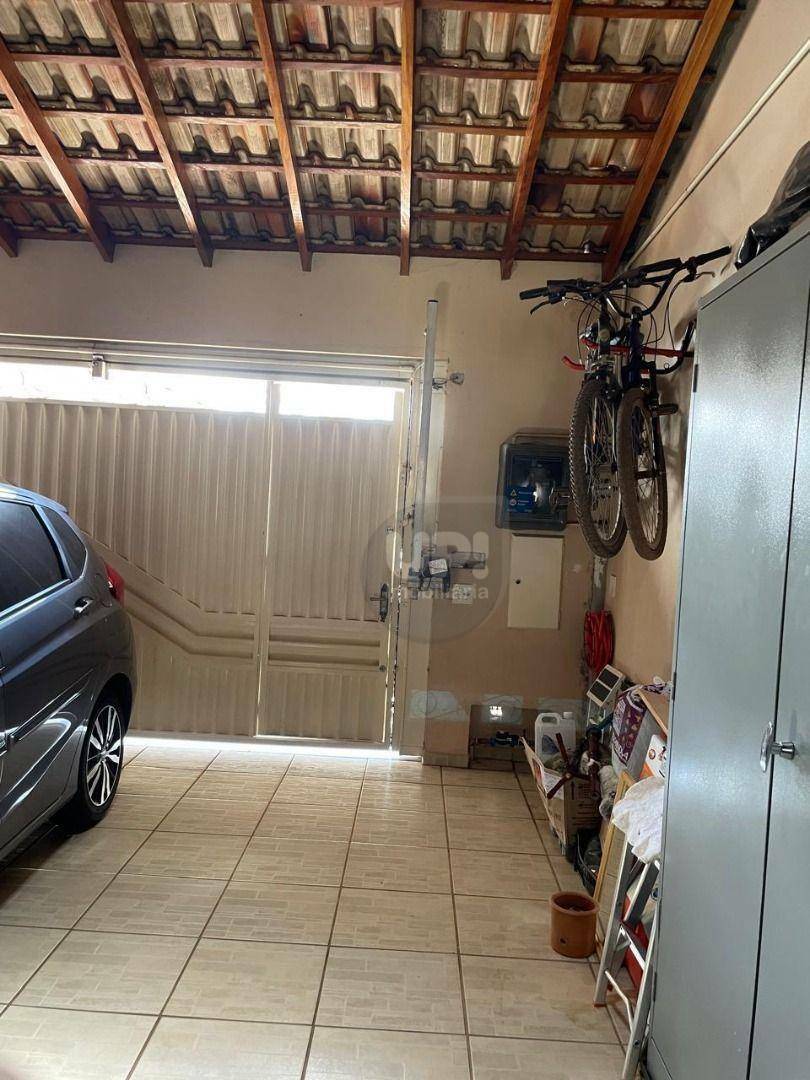 Casa à venda com 3 quartos, 115m² - Foto 14