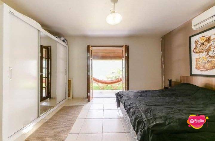 Casa à venda com 4 quartos, 300m² - Foto 5