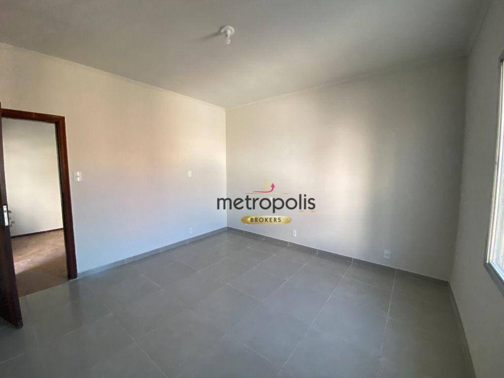 Casa à venda com 3 quartos, 118m² - Foto 11