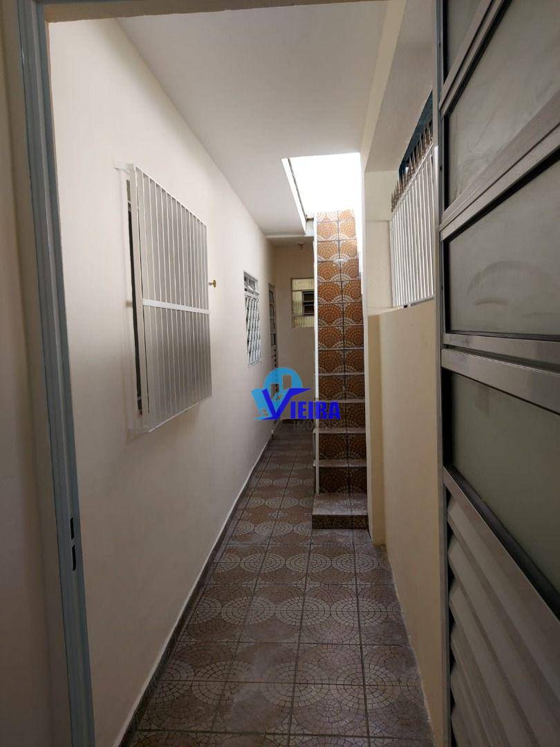 Sobrado à venda com 2 quartos, 154m² - Foto 23