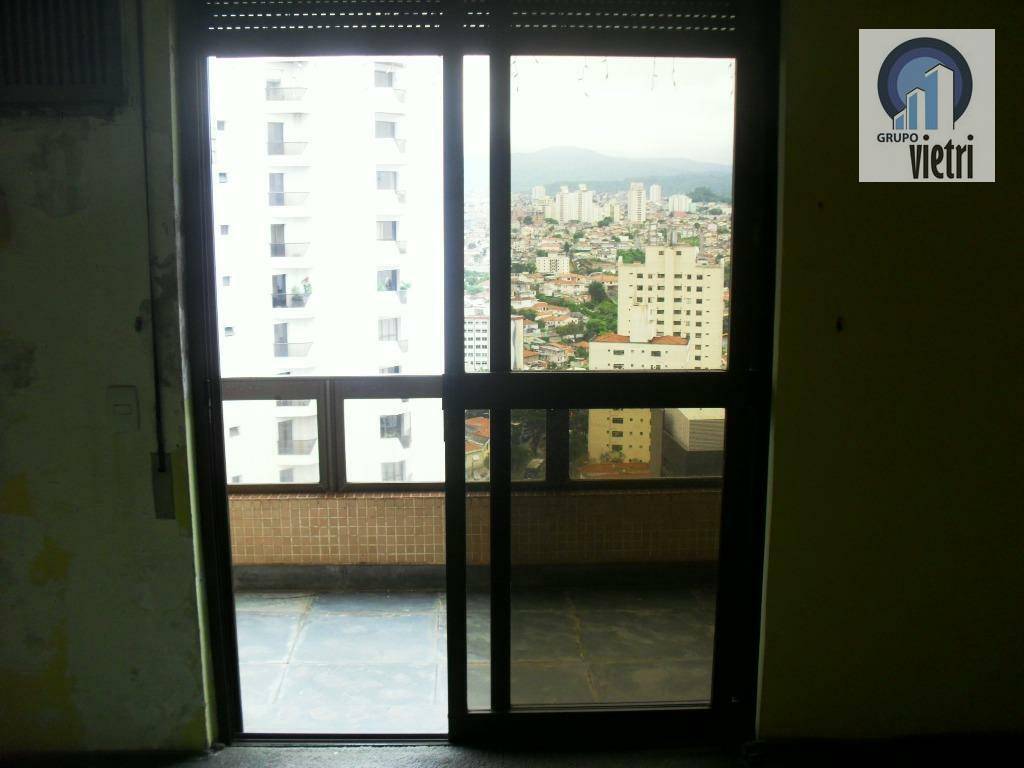 Apartamento à venda com 4 quartos, 354m² - Foto 62