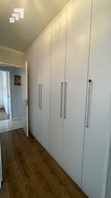 Apartamento à venda com 3 quartos, 125m² - Foto 58