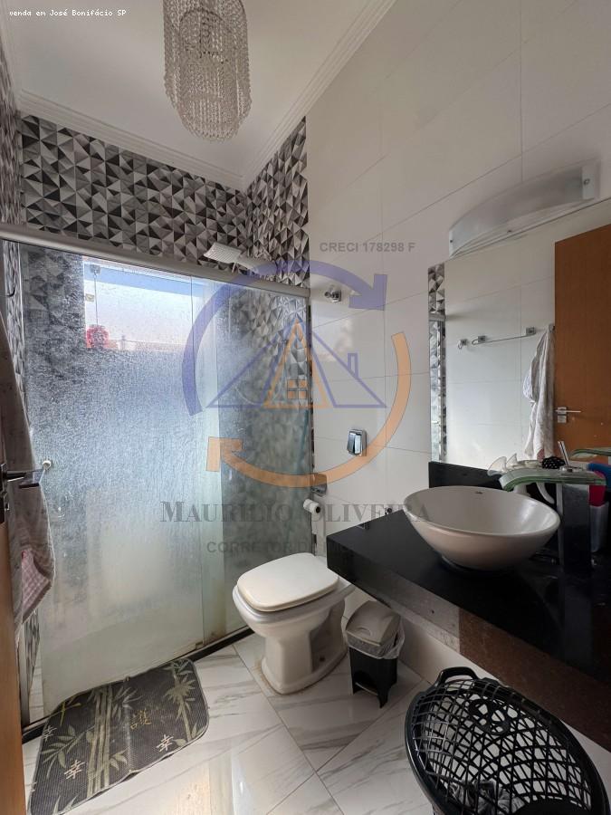 Casa à venda com 1 quarto, 250m² - Foto 6