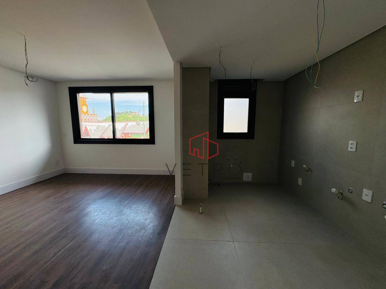 Apartamento, 2 quartos, 85 m² - Foto 4