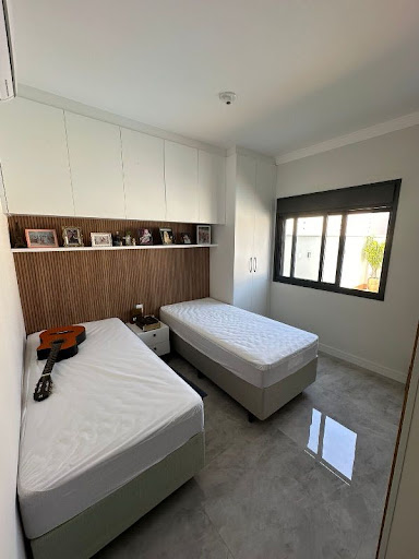 Casa à venda com 3 quartos, 113m² - Foto 12