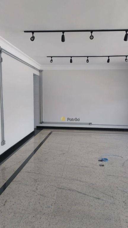 Prédio Inteiro para alugar, 748m² - Foto 55