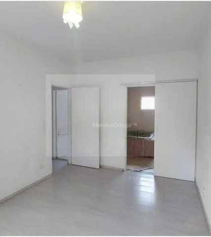 Casa à venda com 5 quartos, 199m² - Foto 7