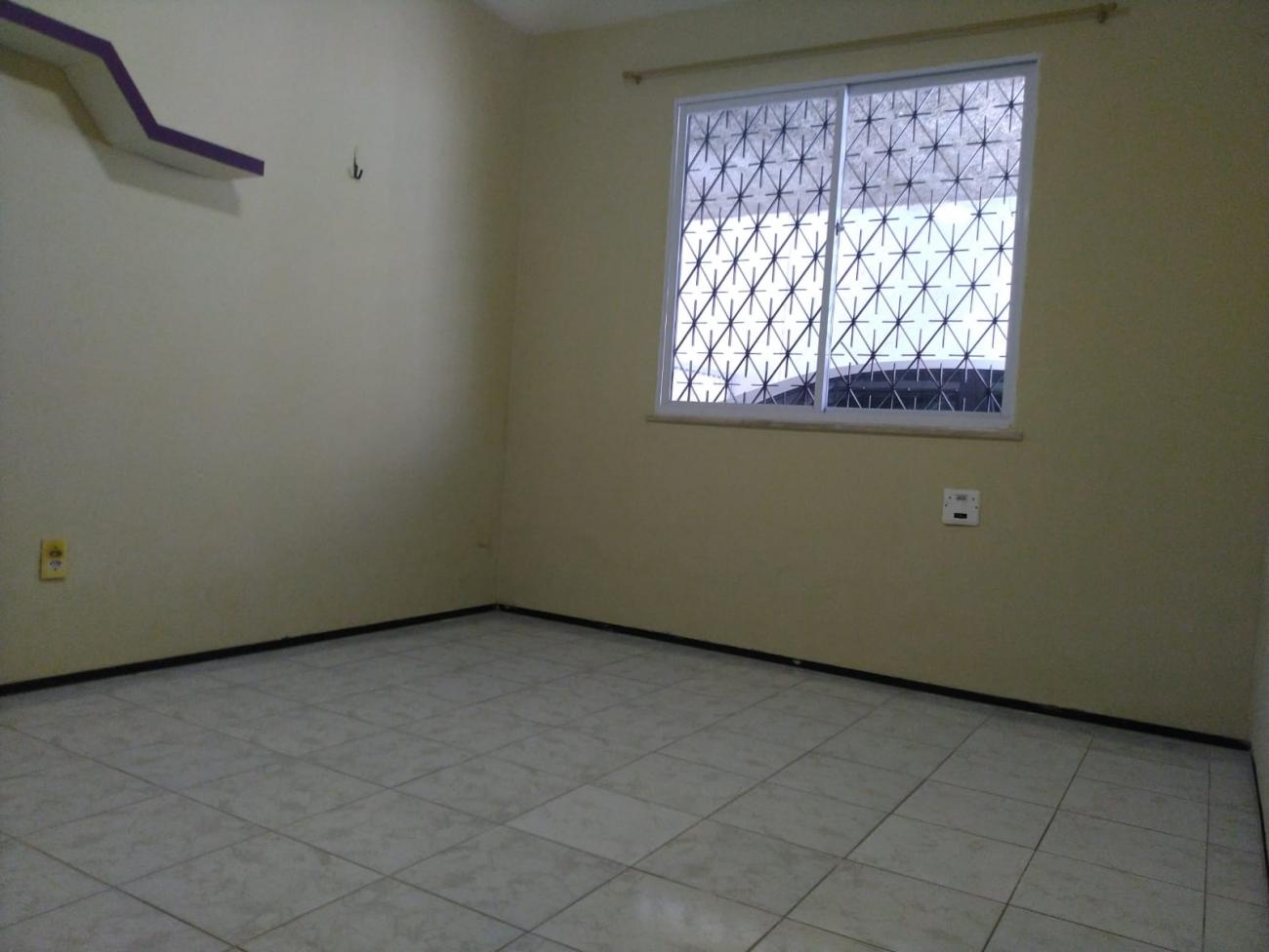 Casa à venda com 3 quartos, 186m² - Foto 21