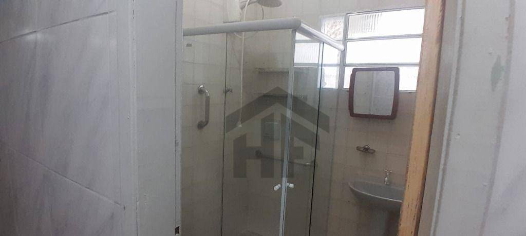 Casa para alugar com 3 quartos, 314m² - Foto 9