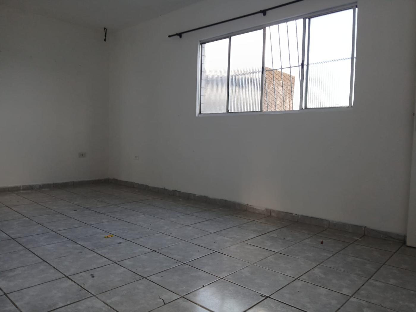 Apartamento para alugar com 3 quartos, 90m² - Foto 3