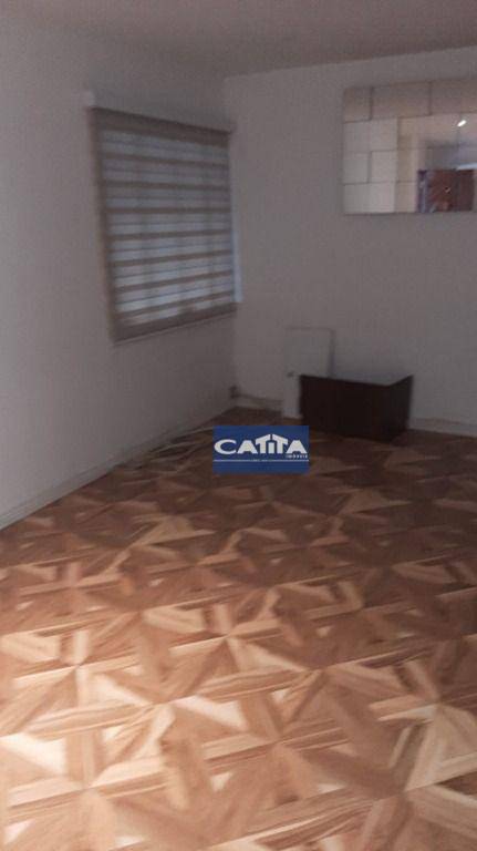 Sobrado à venda com 4 quartos, 112m² - Foto 3