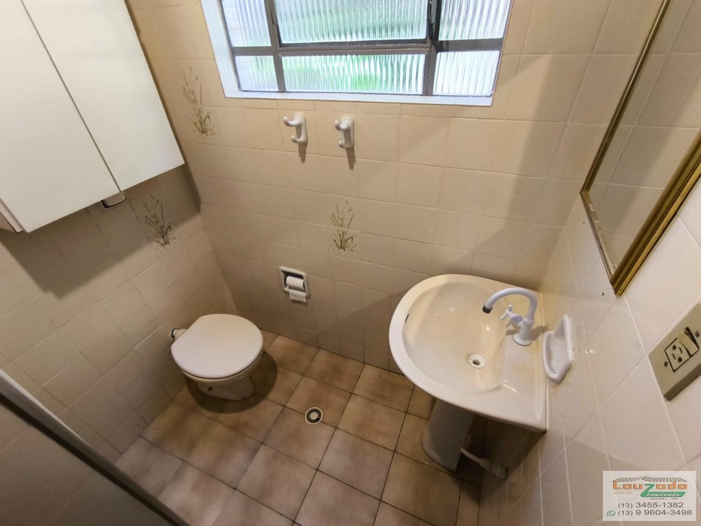Casa à venda com 3 quartos, 327m² - Foto 19