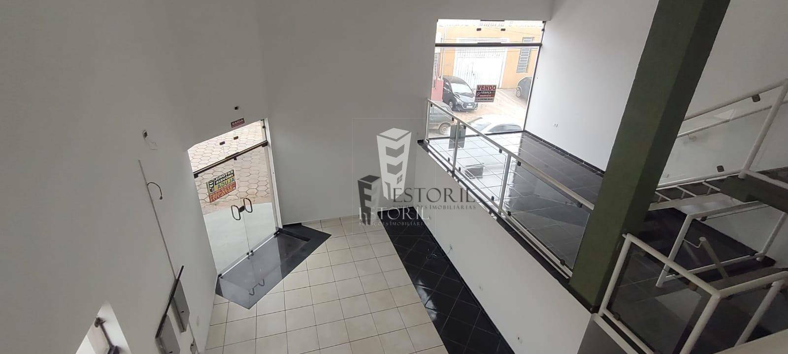 Conjunto Comercial-Sala à venda - Foto 5