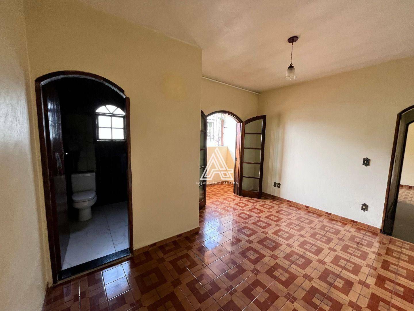 Sobrado à venda com 4 quartos, 182m² - Foto 71