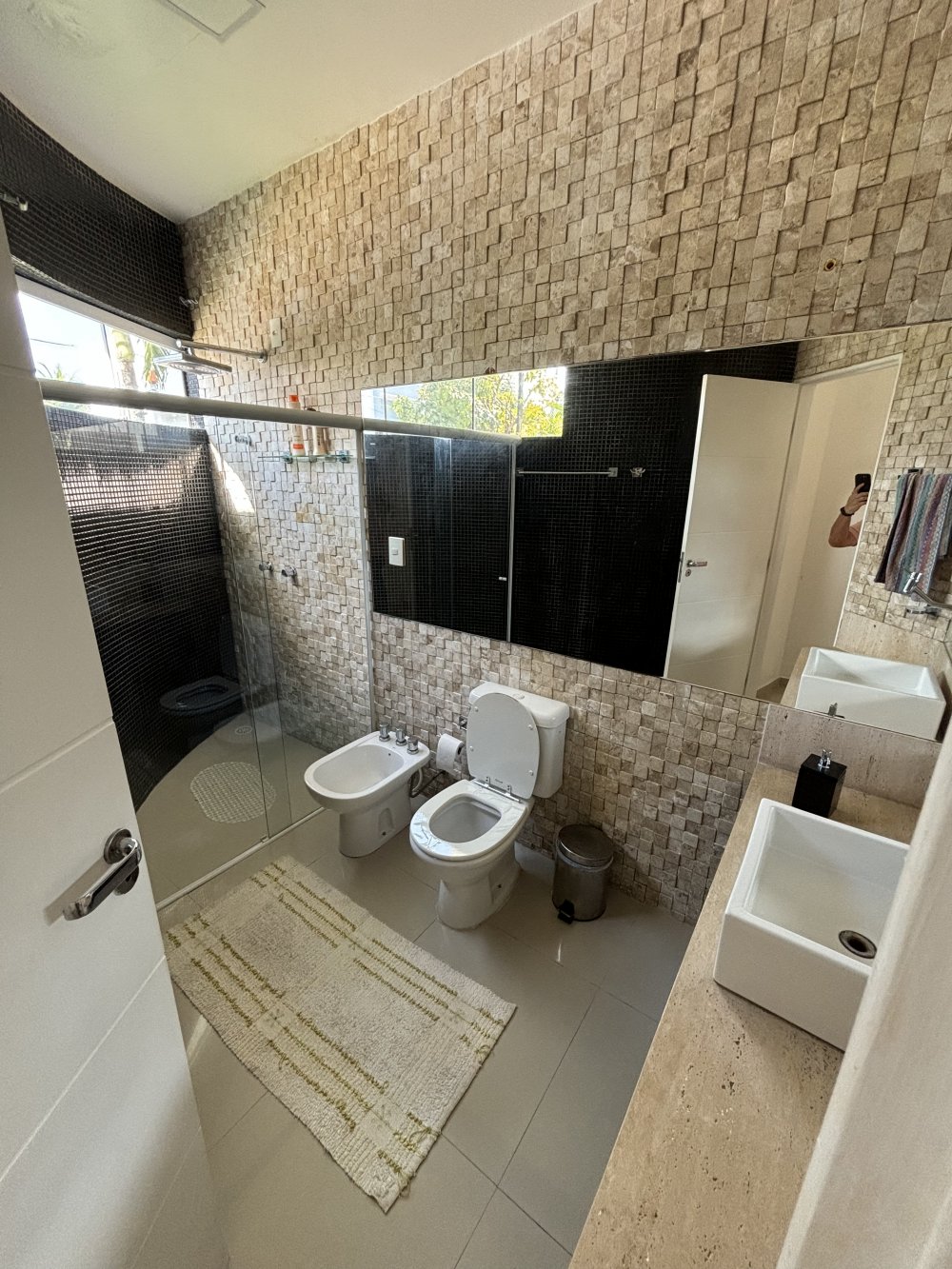 Casa de Condomínio à venda com 4 quartos, 225m² - Foto 12