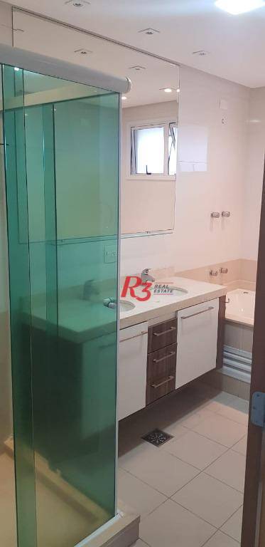 Apartamento à venda com 4 quartos, 243m² - Foto 33