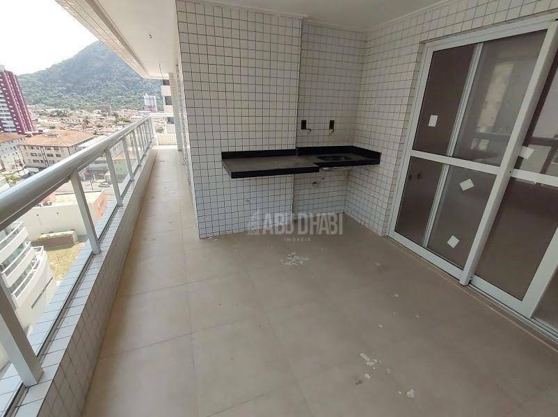 Apartamento à venda com 3 quartos, 129m² - Foto 1