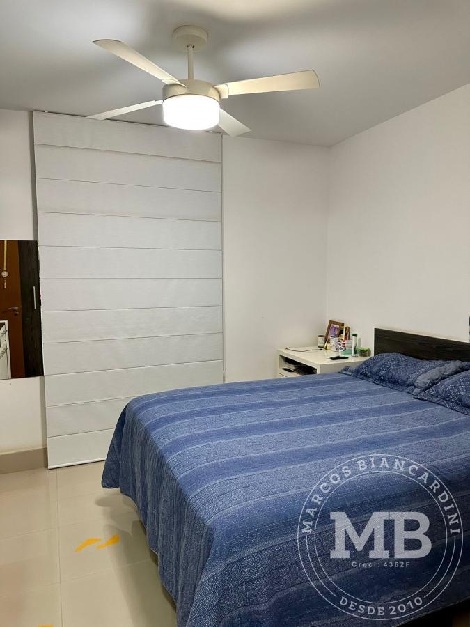 Apartamento à venda com 3 quartos, 117m² - Foto 10