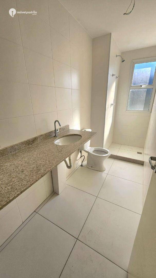 Apartamento à venda com 4 quartos, 200m² - Foto 31