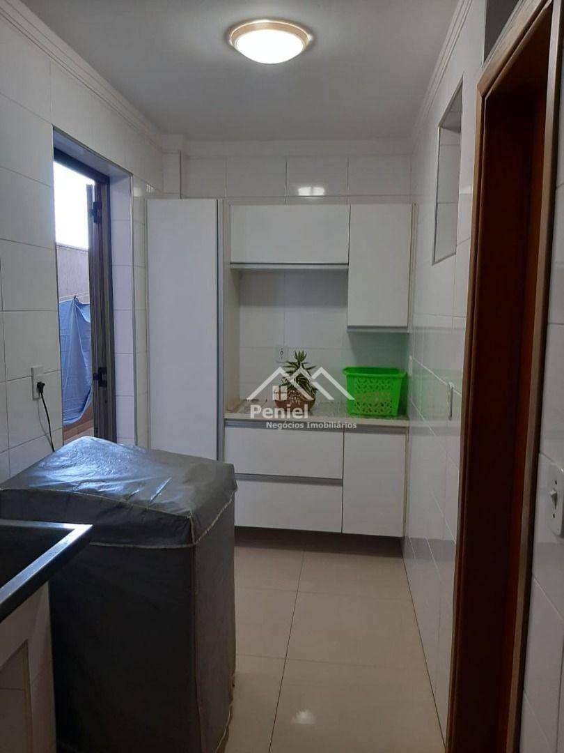 Apartamento à venda com 3 quartos, 110m² - Foto 10