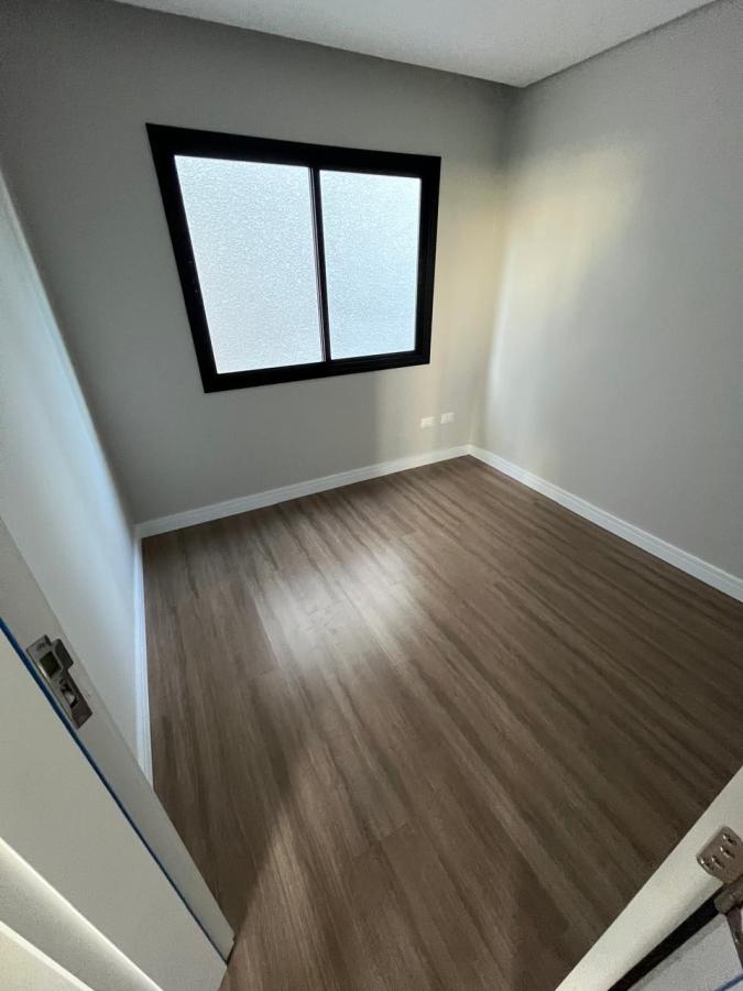 Sobrado à venda com 3 quartos, 132m² - Foto 11