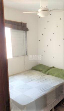 Sobrado à venda com 3 quartos, 135m² - Foto 18