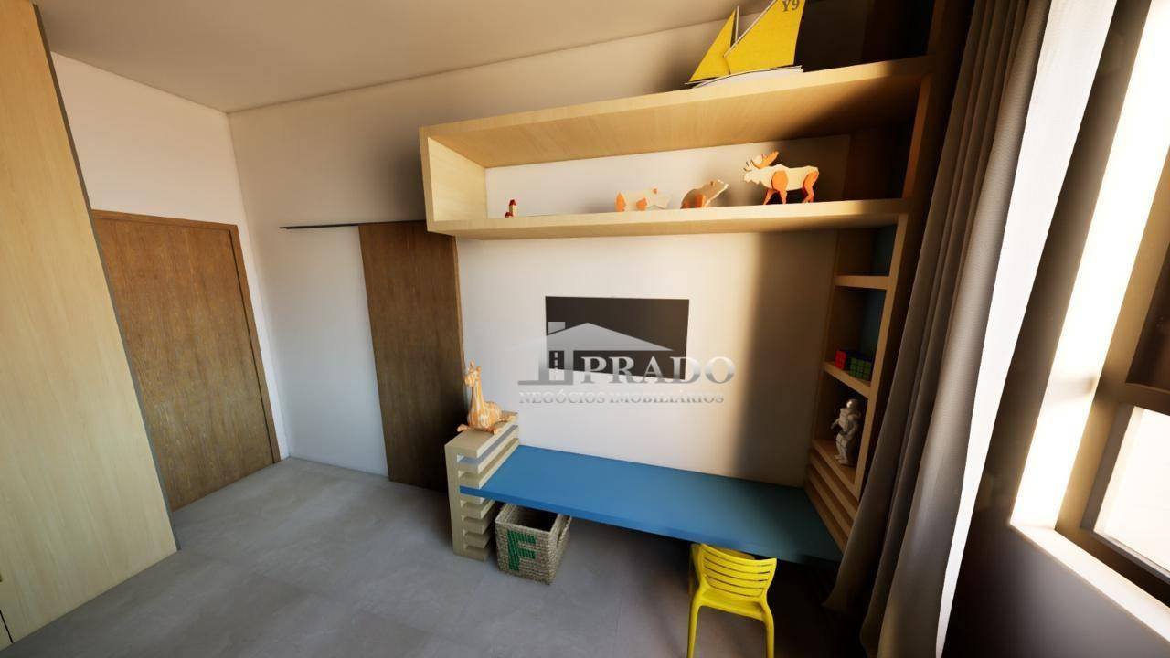 Chácara à venda, 1m² - Foto 15