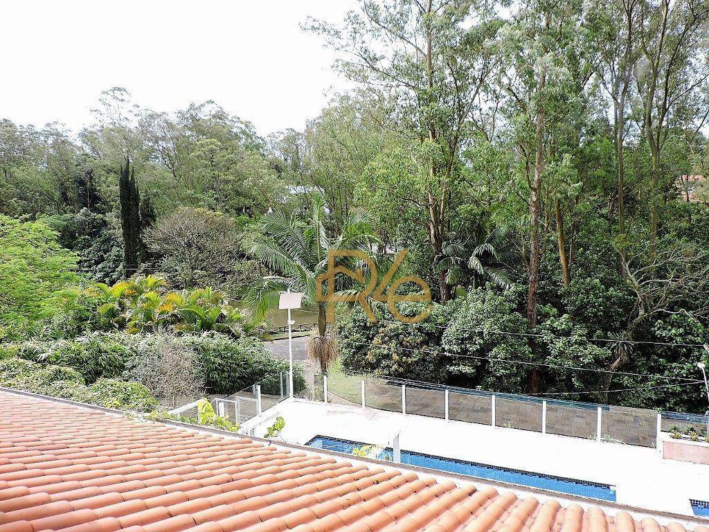 Casa de Condomínio à venda com 5 quartos, 750m² - Foto 36