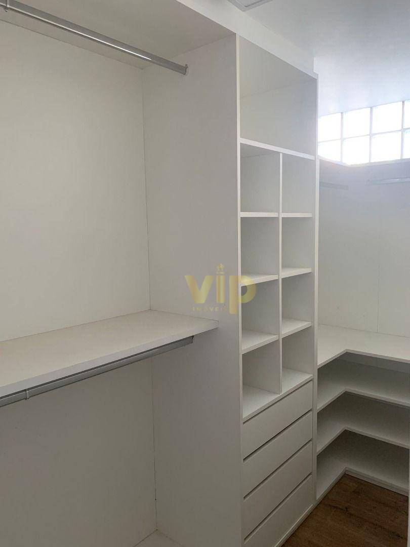 Casa à venda com 3 quartos, 180m² - Foto 13