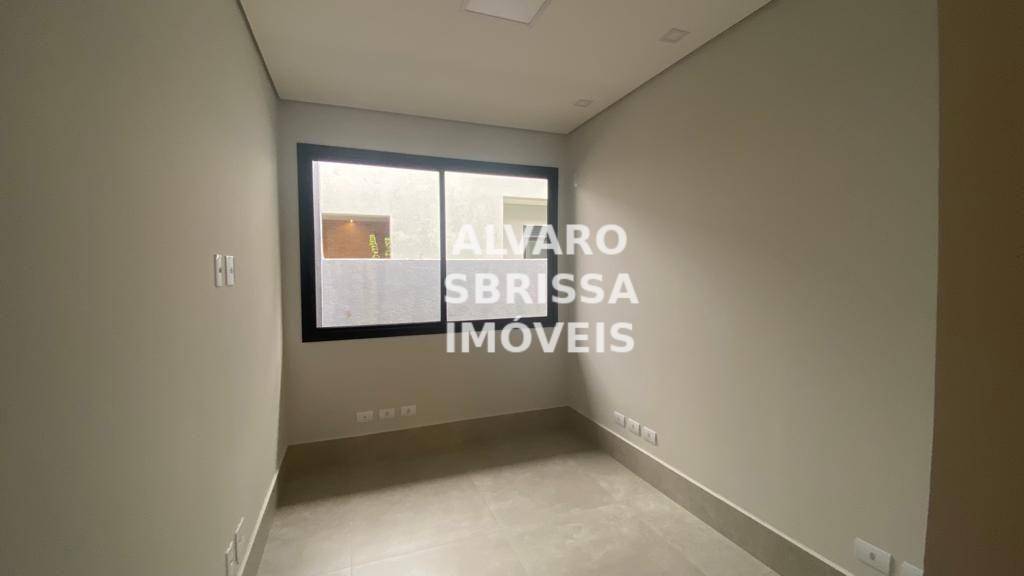 Casa de Condomínio à venda com 4 quartos, 295m² - Foto 20