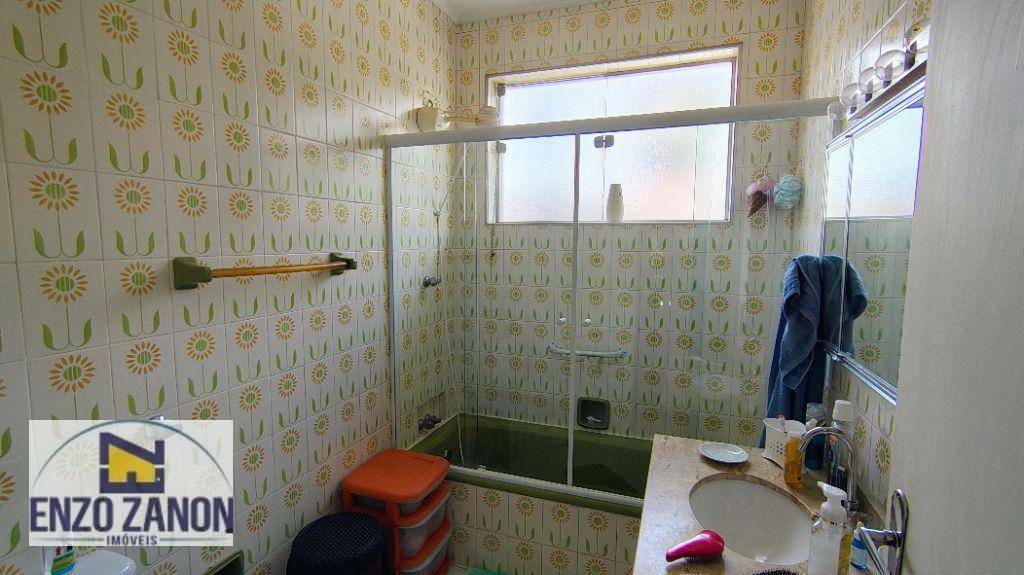 Sobrado à venda com 3 quartos, 200m² - Foto 19