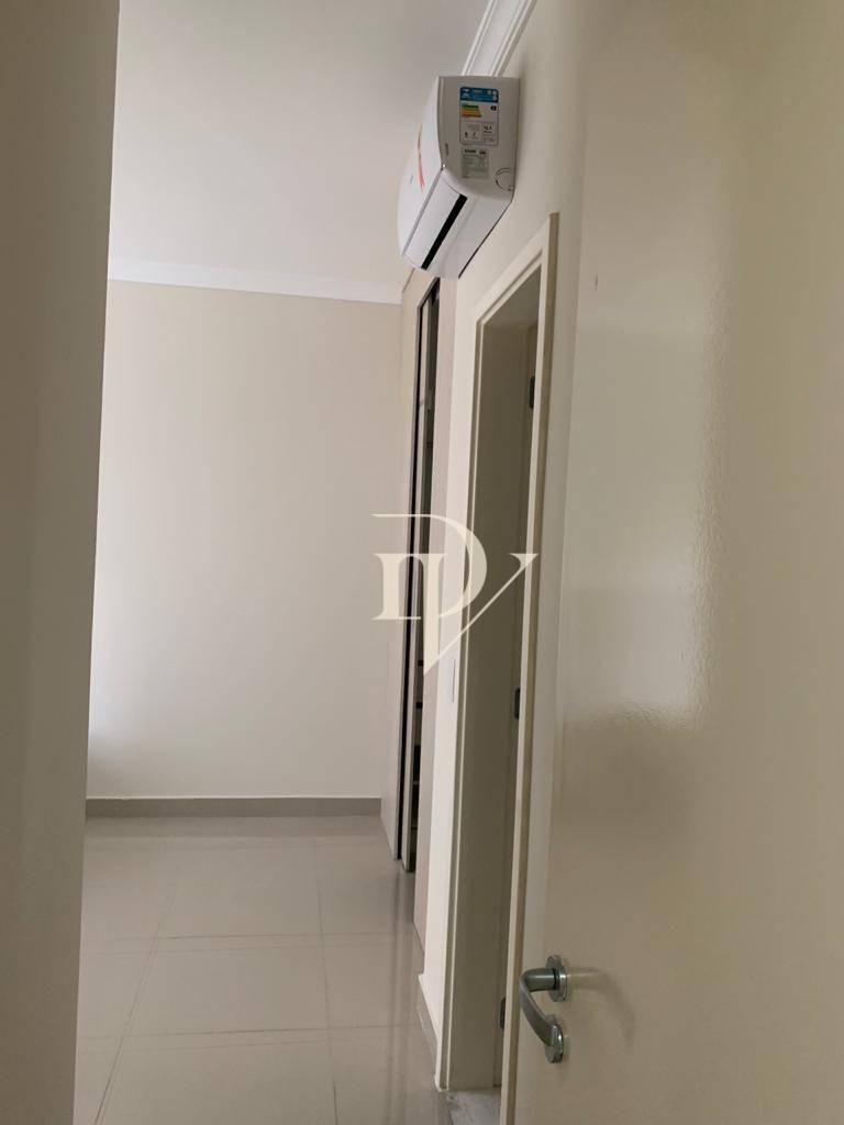 Apartamento para alugar com 3 quartos, 92m² - Foto 8