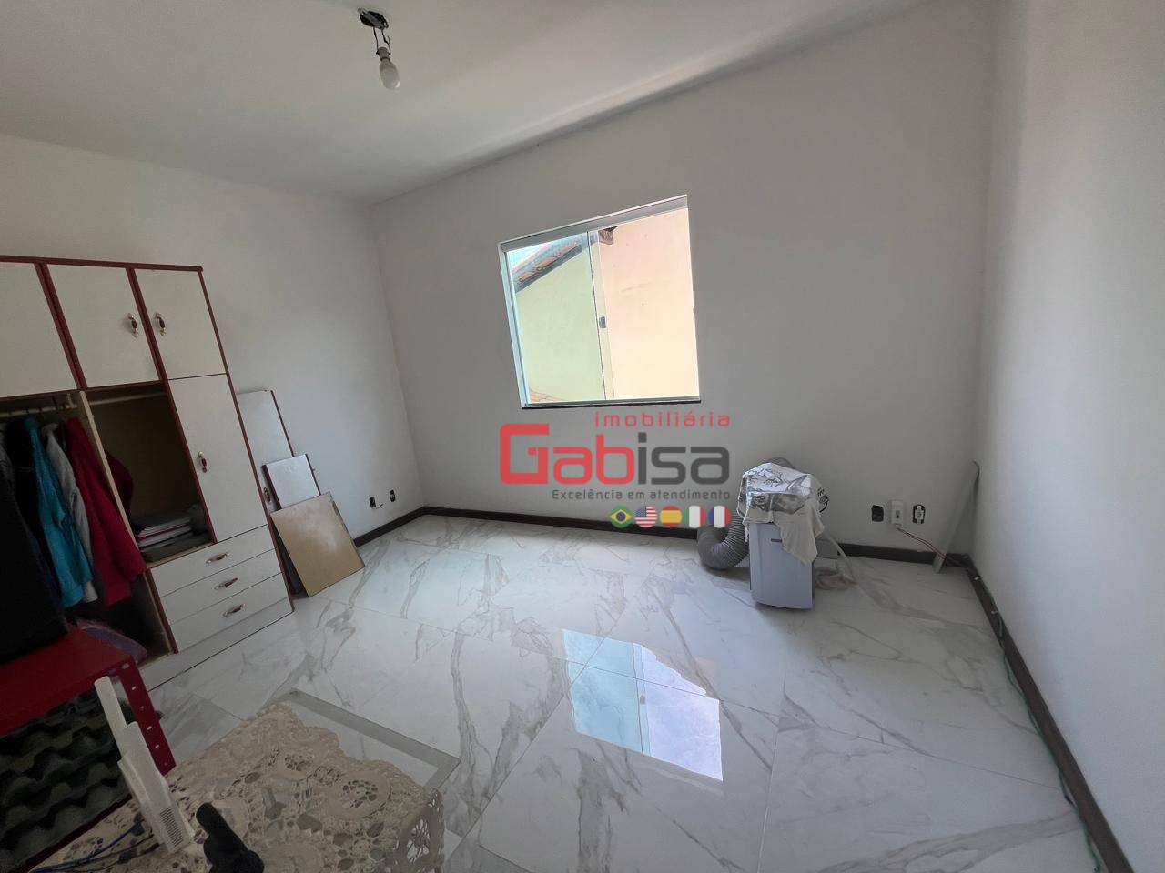 Casa à venda com 5 quartos, 360m² - Foto 28