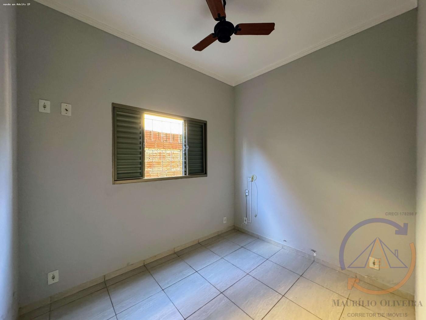 Casa à venda com 3 quartos, 196m² - Foto 7