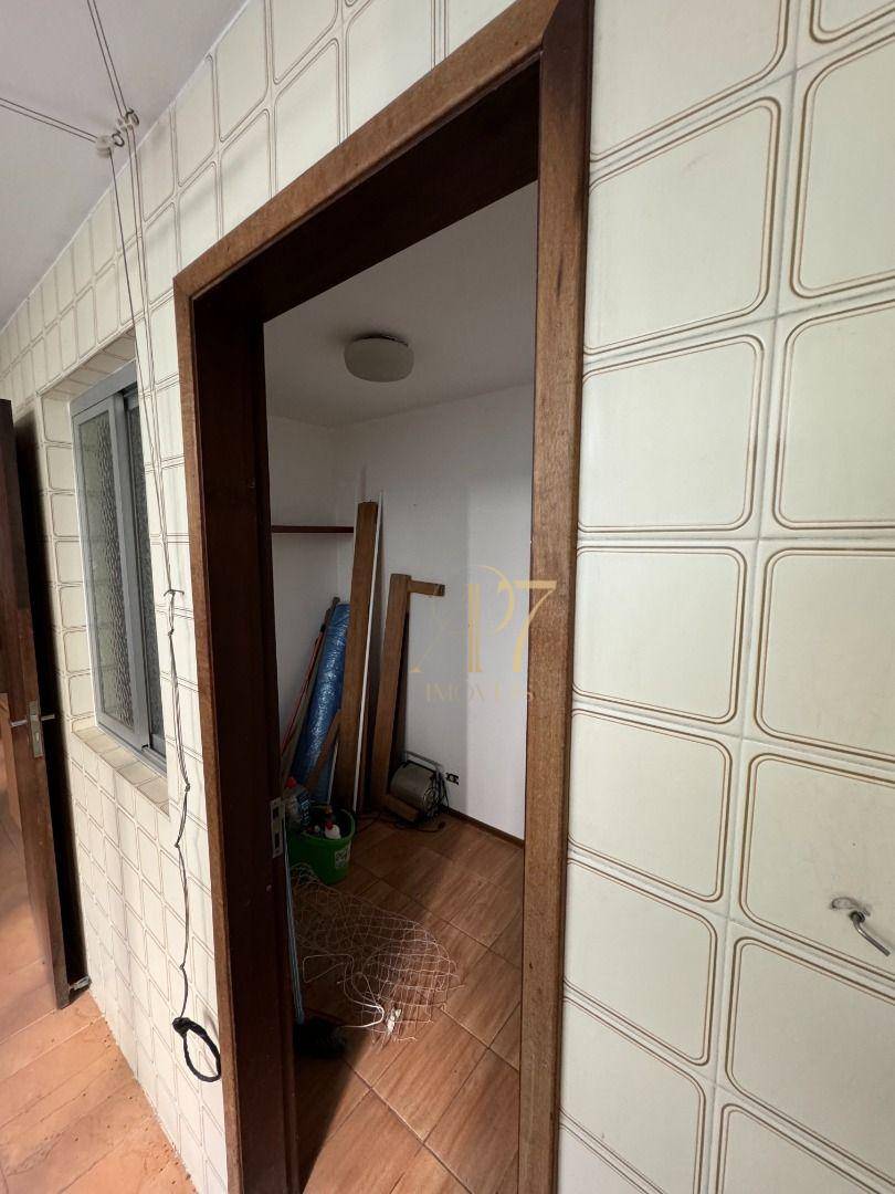 Apartamento à venda, 134m² - Foto 10