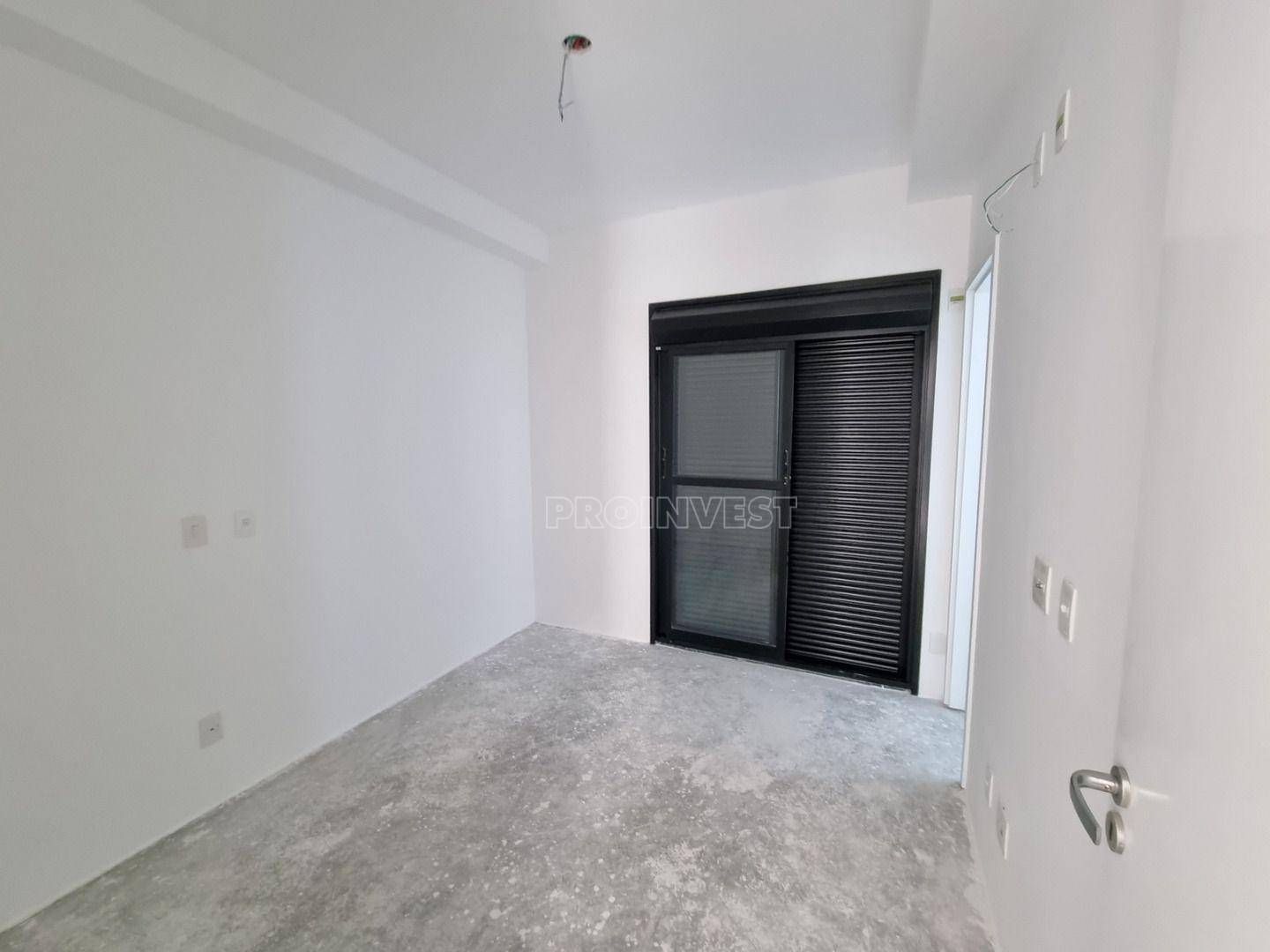 Apartamento à venda com 4 quartos, 183m² - Foto 19