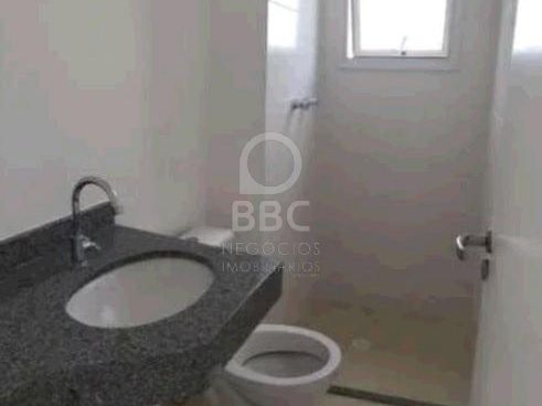 Apartamento à venda com 2 quartos, 76m² - Foto 14